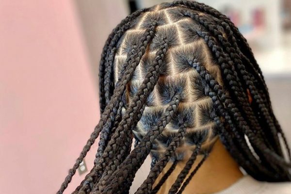 2022-BHM-Blog-Tucker