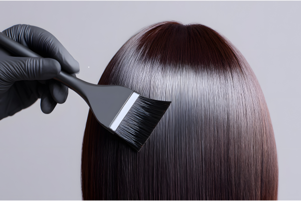 Untitled design (34)