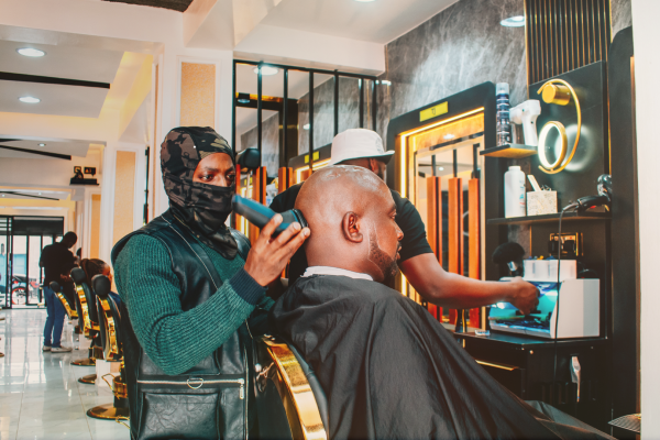 Untitled design (38)