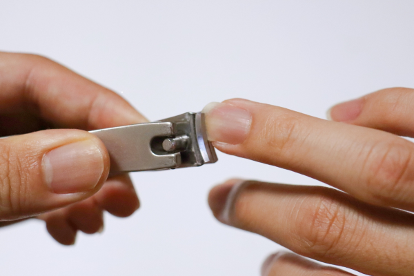 Untitled design (41)