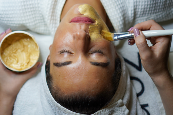 Untitled design (42)